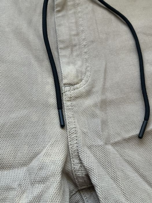 Hugo Boss : Chino Short - размер 36/ХЛ Оригинал