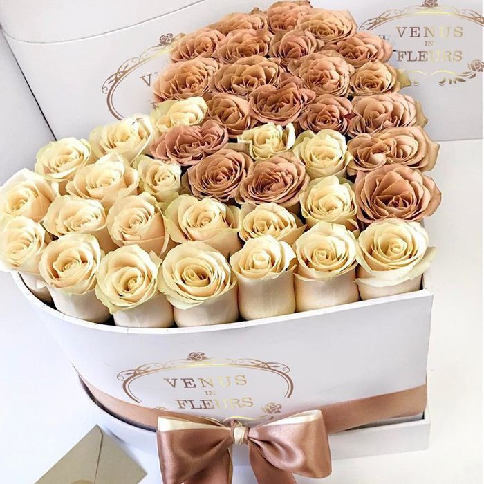 Цветы ( Букеты .корзинки) на заказ. 300.000 сум