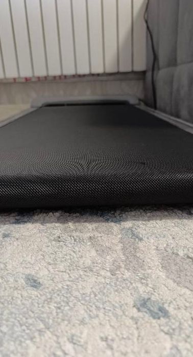 Беговая дорожка 20 кг