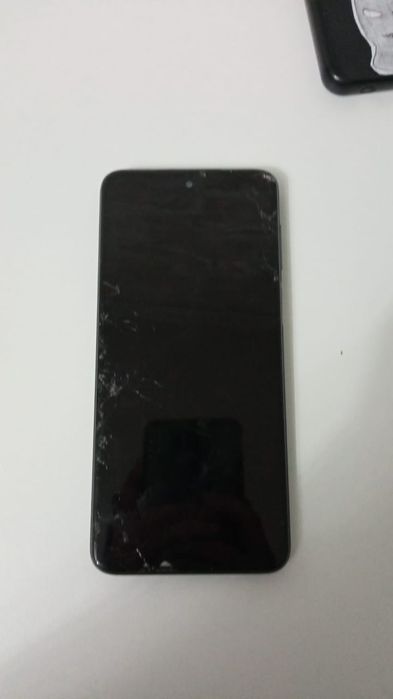 Продаю редми ноут 9с