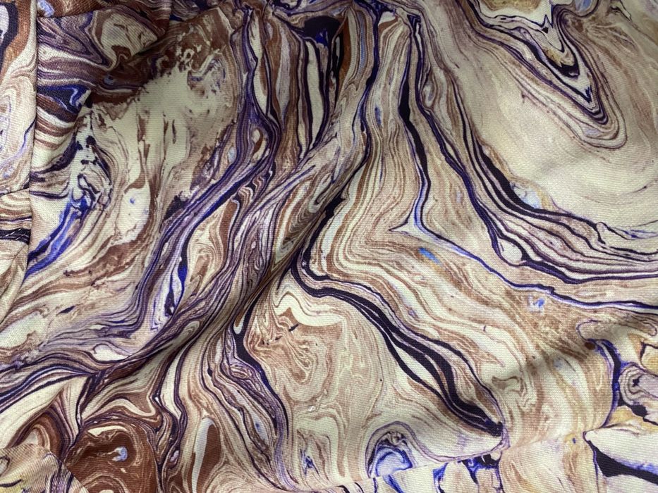 Hanorac dama Scotch&Soda , s