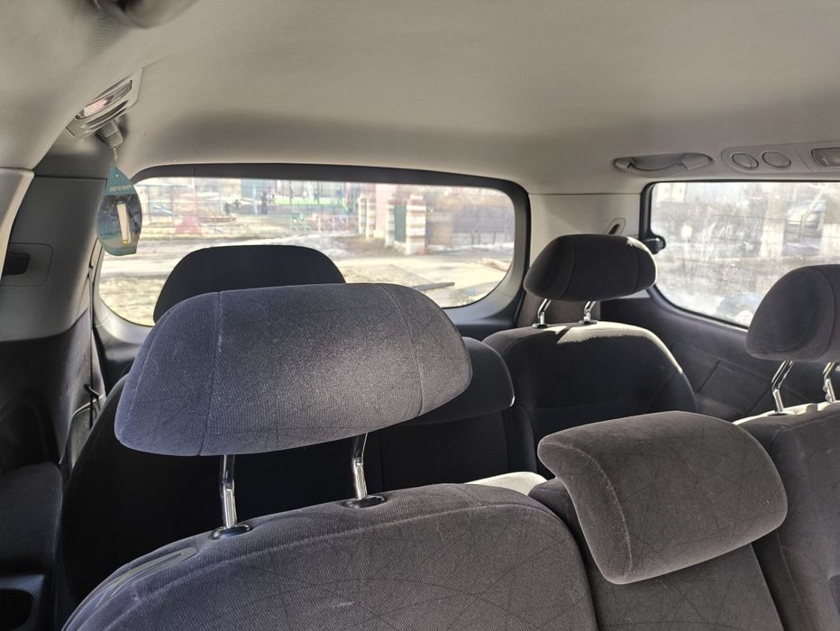 Продам отличный автомобиль!