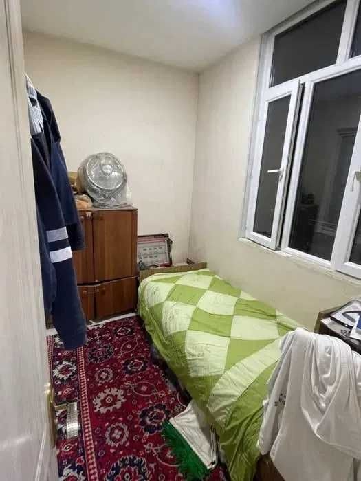 Олмазор туманида 2 хона уй 2 этаж