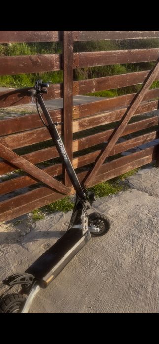 Vand/schimb kukirin DEFECT