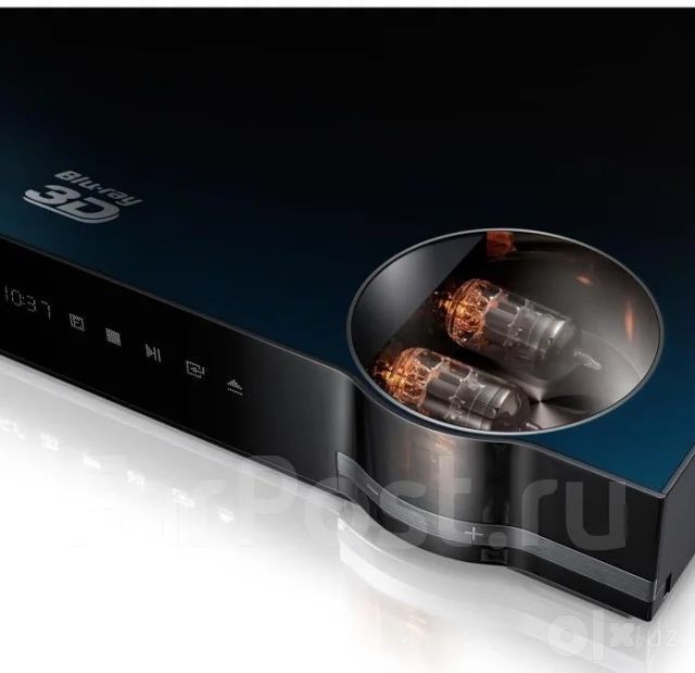 Домашний кинотеатр SAMSUNG 7.1 1330watt