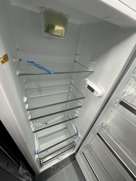 Frigider 1 ușă Whirlpool SW6A2QWF2