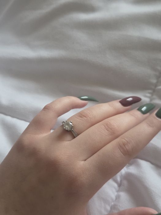 Пръстен Пандора - 29 лв.