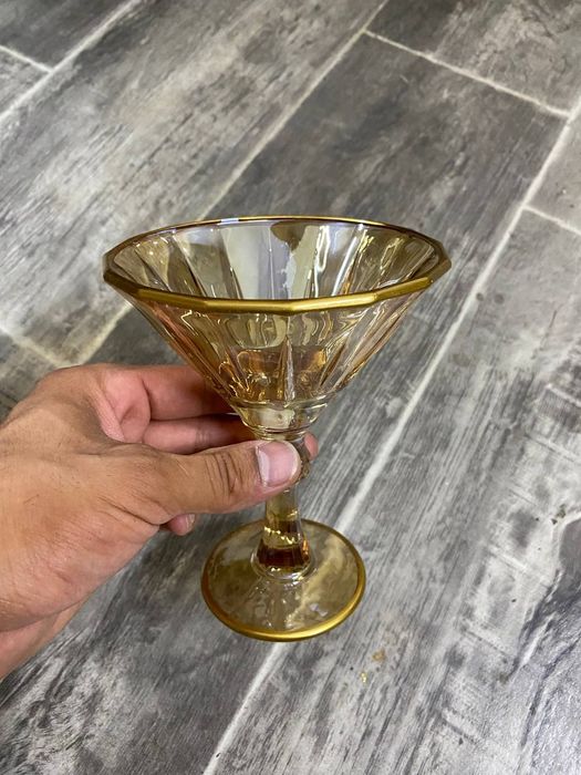 Chinni made in Turkey