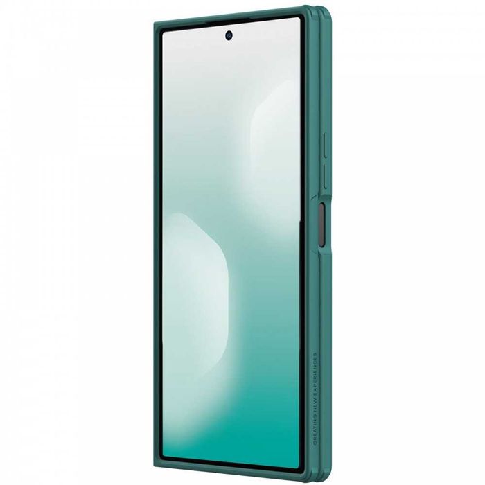 Nillkin Flex Pure Fold Pen Slot Калъф за Galaxy Z Fold 7, Z Fold 6