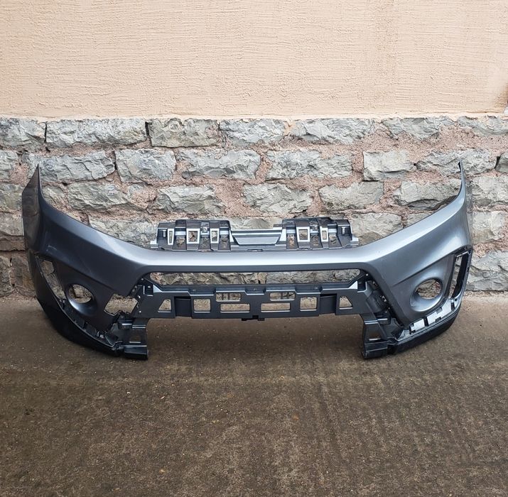 Bronq/broni Suzuki Vitara 2019-25g.    (#469)