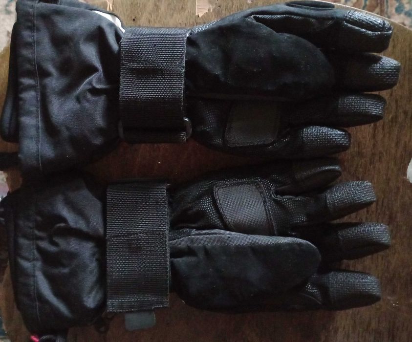 Продавам Young Tec - Водоустойчиви и дишащи (Thinsulate 70g)