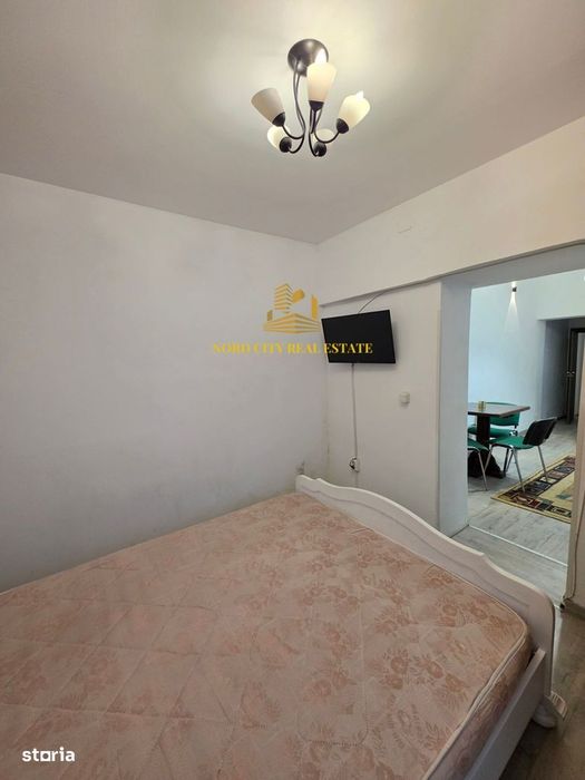 Casă P+1+M | Ultracentral – Bd. Gheorghe Magheru - Romana