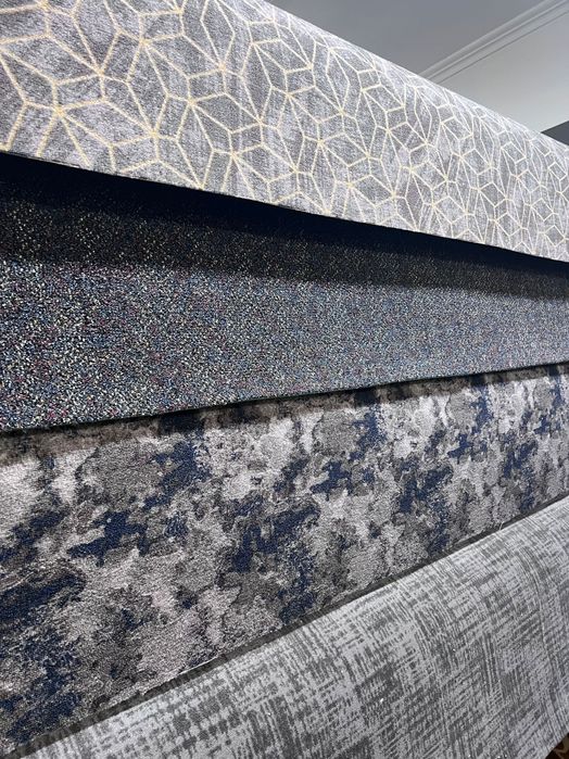 Ковролан,ковролин