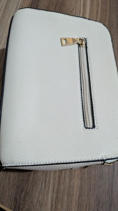 Geanta/poșetă umăr