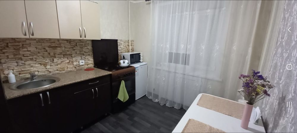 1ком  длительно, по месяцам 130000