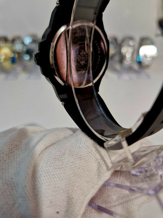 Ceas bărbătesc Patek philippe