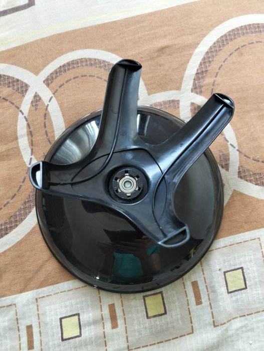 Roata cu suport pt rozatoare