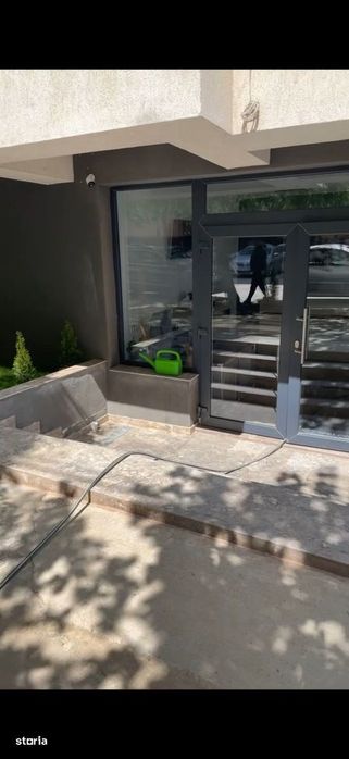 Spațiu comercial de vânzare, Str. Tineretului, Chiajna