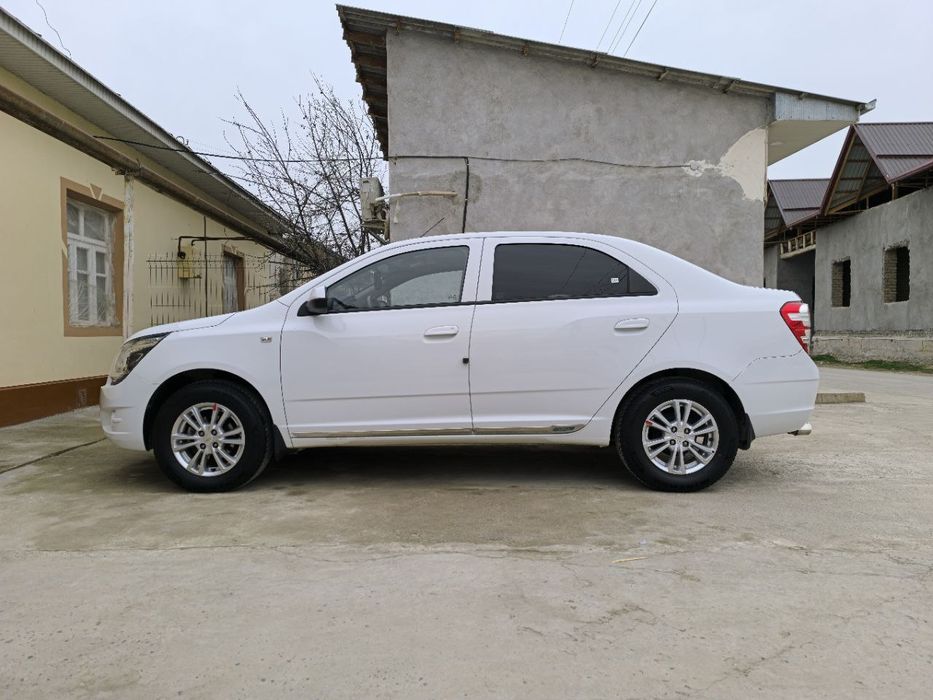 Asics lyte classic white. Ролики для проворачивания трубы. 400 387. 400 линейка профильная. 400 387.