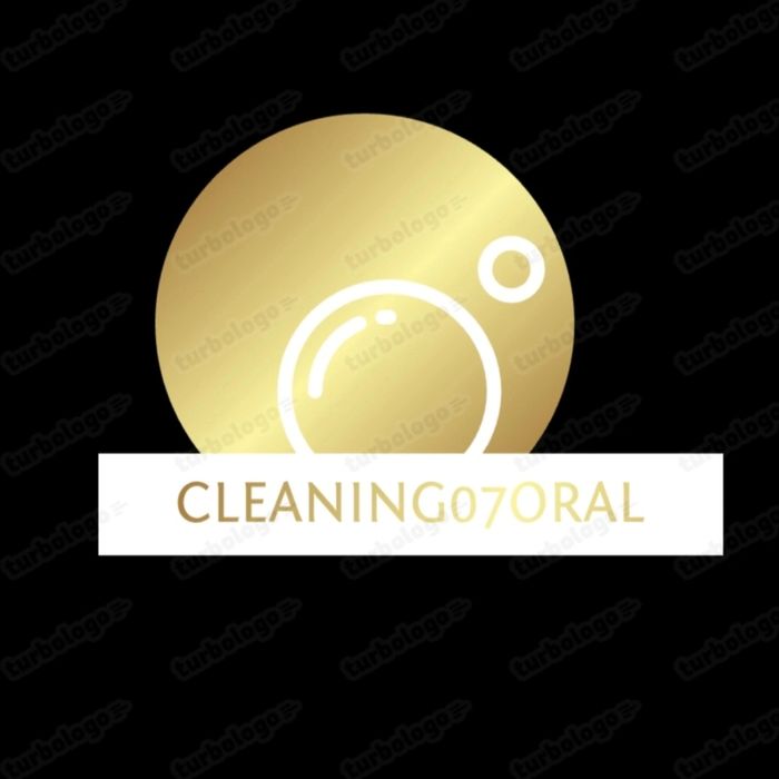 Химчистка мягкой мебели