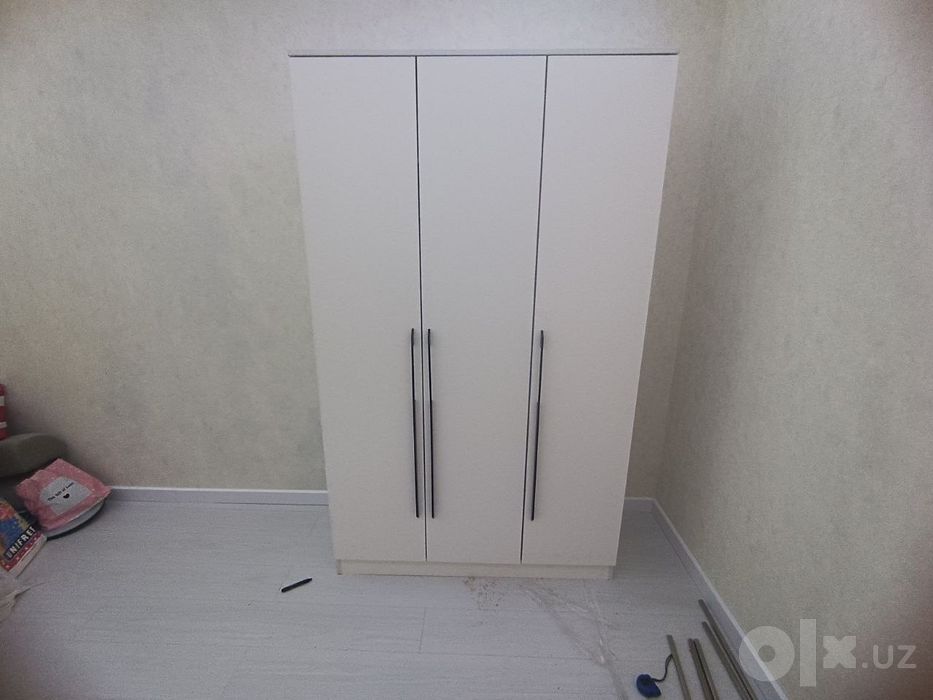 Mebel shkaf toshkent