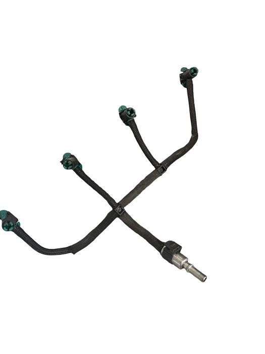 Rampa Retur Injectoare Ford Mondeo Iv 2007 - 2015