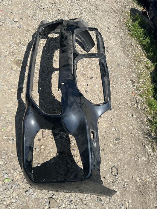 Предна броня БМВ X1 F48 M