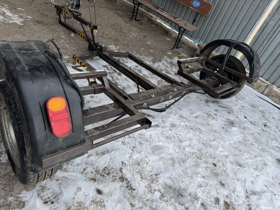 Автовоз перевозки межгород