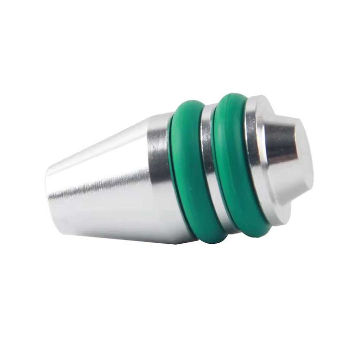 ГАРАНЦИЯ! Висококачествена Тапа за Вихрови Клапи BMW 2.0d N47N / N47S1