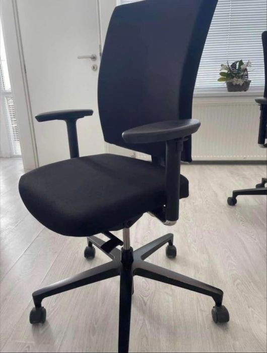 Scaune Birou Ergonomice, Scaune vizitatori, Scaune Conferinte