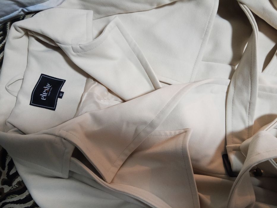 Пальто внесении,