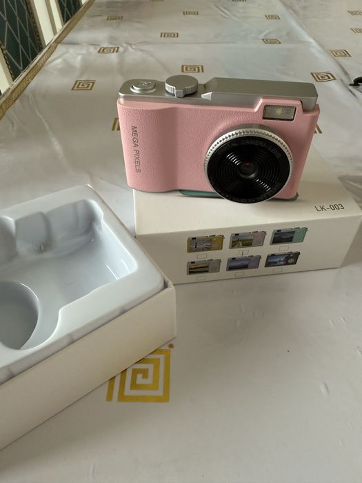 продам ccd digital camera