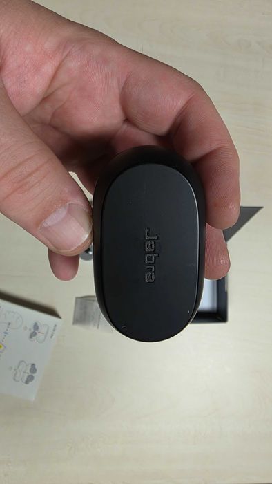 Jabra Elite 7 Pro