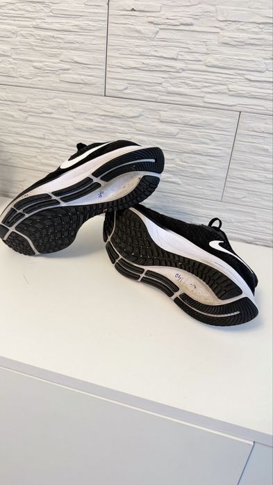 Nike Air Zoom Pegasus / Nr 42