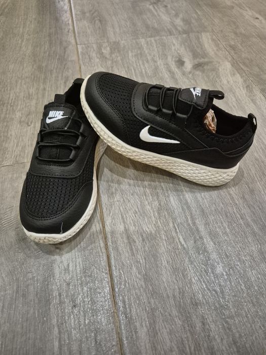 Детски маратонки