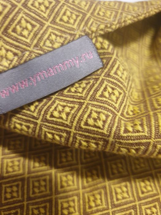 Продам слинг для детей