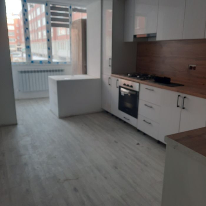 Чистота Deluxe Клининговая компания