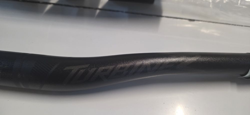 кормило( Bar) Race Face