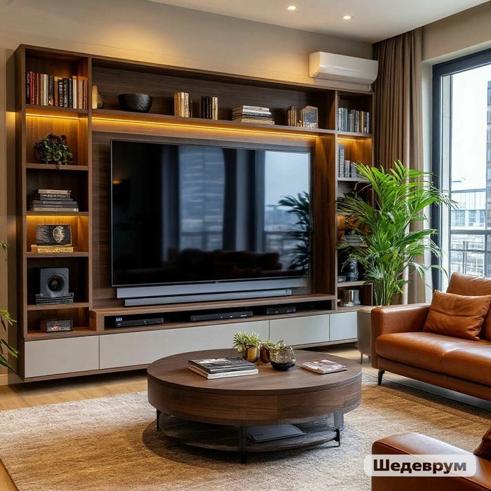 Ремонт телевизоров