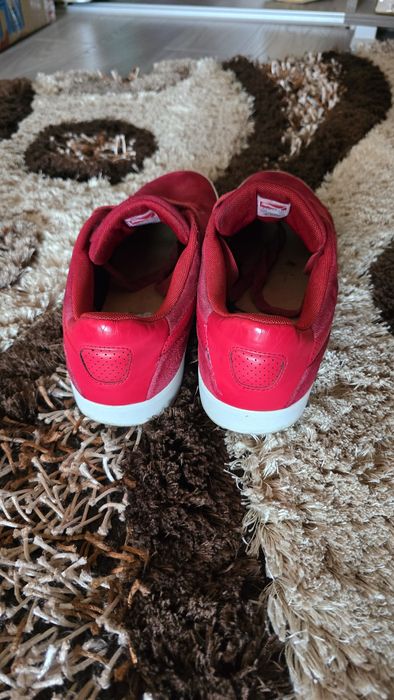 Tenisi (Adidasi) Puma