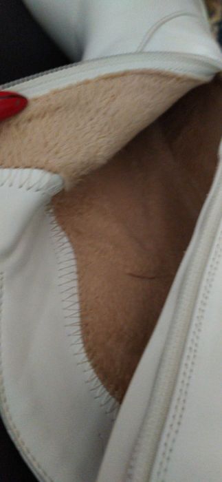 Продам батильоны 36 размер