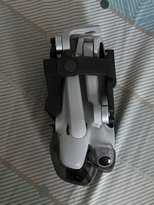 Dji mini 4 pro (doar drona)
