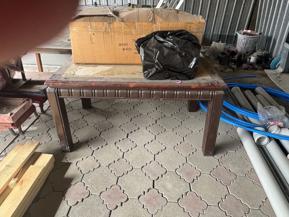 Отдам даром б/у Алматы