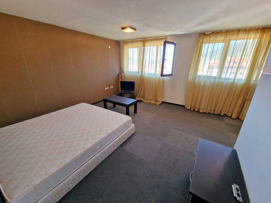 Продава се Едностаен апартамент в Банско - 43 кв.м за 1024 €/кв.м - Снимка #5