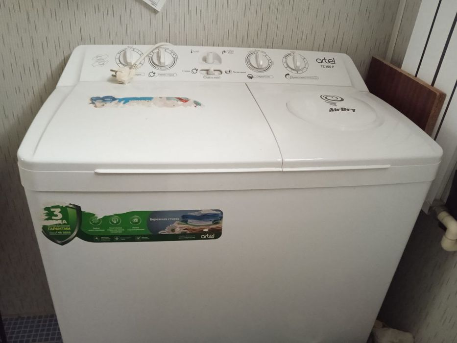 Кирмошина,мебелллар сотилади