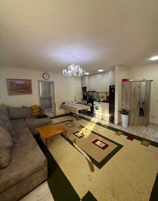 Продается квартира в Мирзо Улугбек Ор БИЙ метро