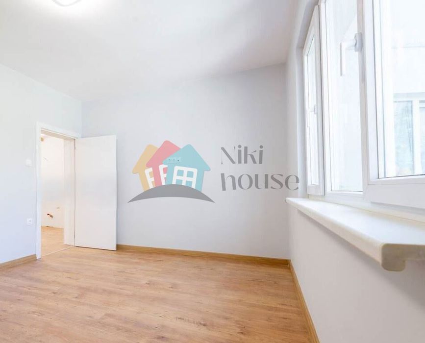 3-стаен в Варна-Спортна зала площ 75 цена 259000 евро