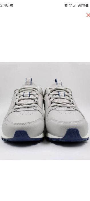 Новый красовка сатылады