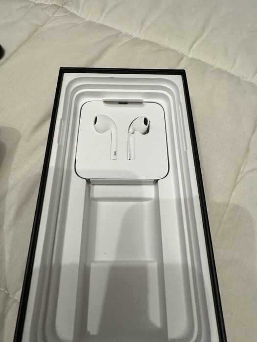 Ipone 11pro max utilizat