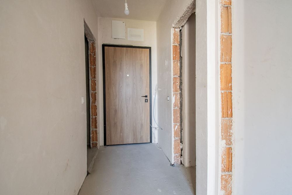 Продава се Двустаен апартамент в София, Манастирски ливади - 69 кв.м за 2898 €/кв.м - Снимка #9